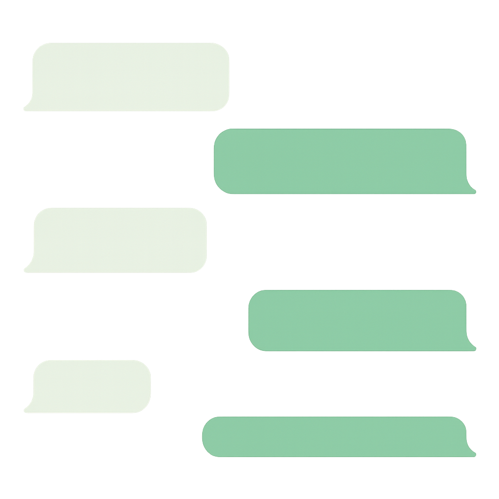 Demonstração da plataforma Bookd agendando via WhatsApp e no painel de controle